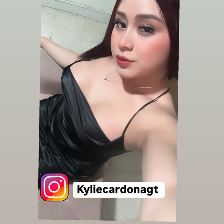 kyliecardona @kyliecardona