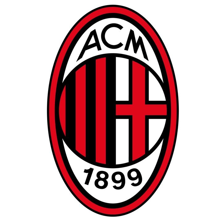 AC Milan @acmilan