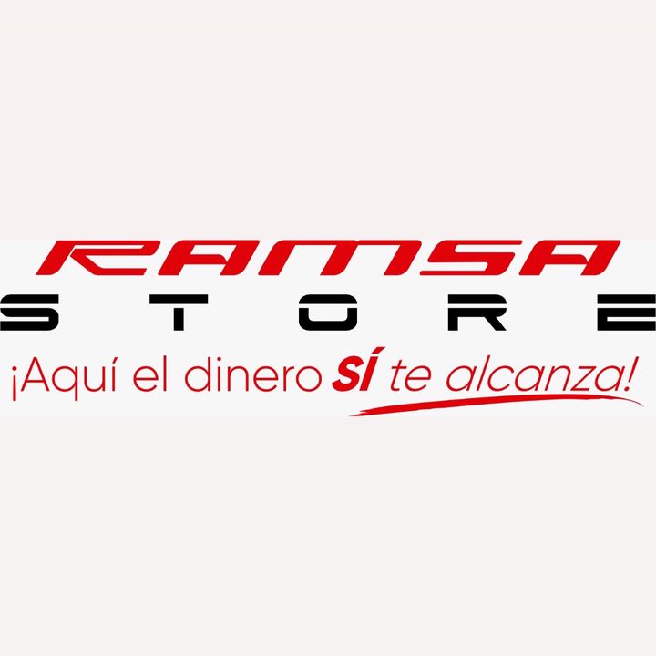 RAMSA Store @ramsa.store