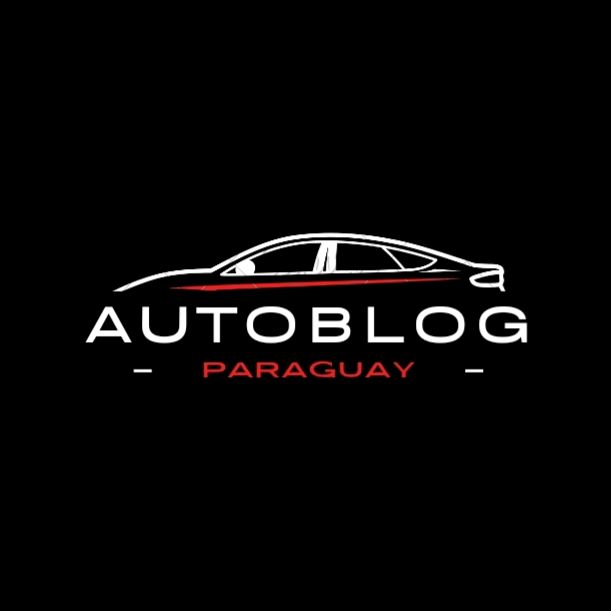 autoblogpy🇵🇾 @autoblog_py