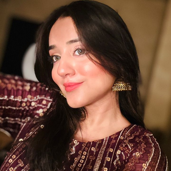 Amna Nasir @amnanasir4