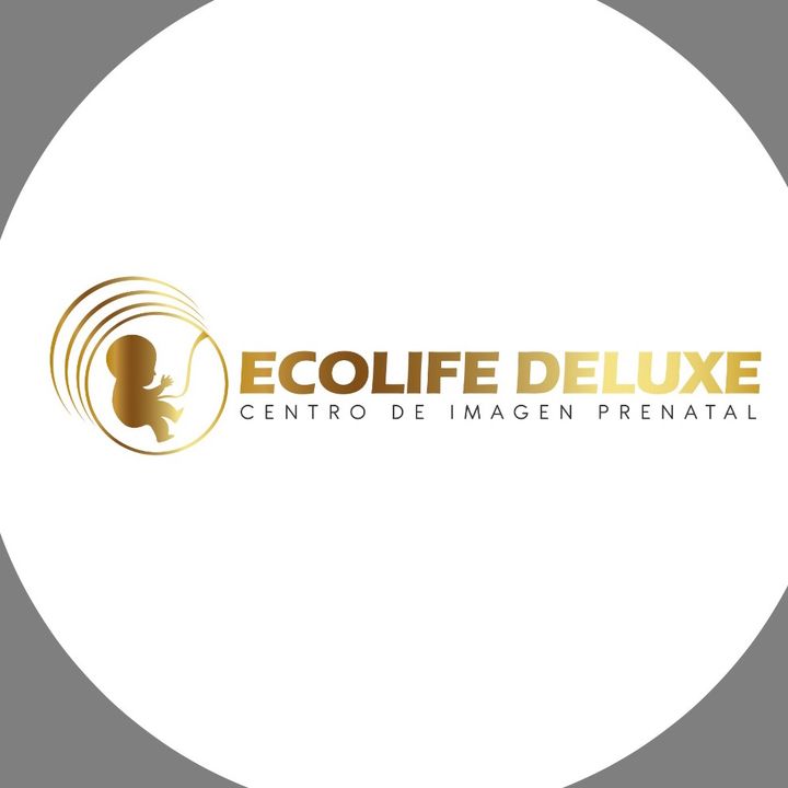 ecolife_delux @ecolife_delux