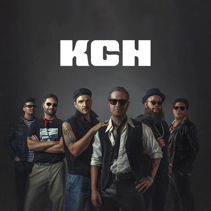 KCH @kchiporros