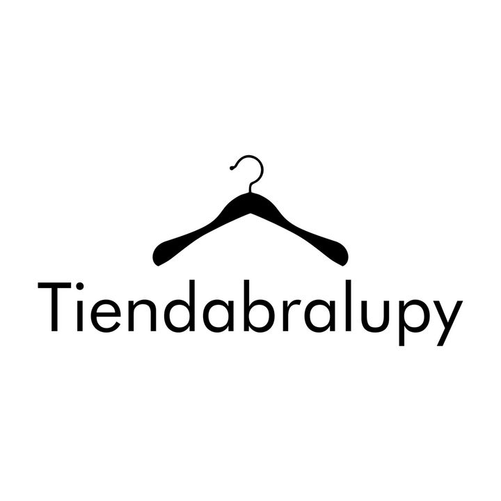 Tiendabralupy🇵🇾 @tiendabralupy