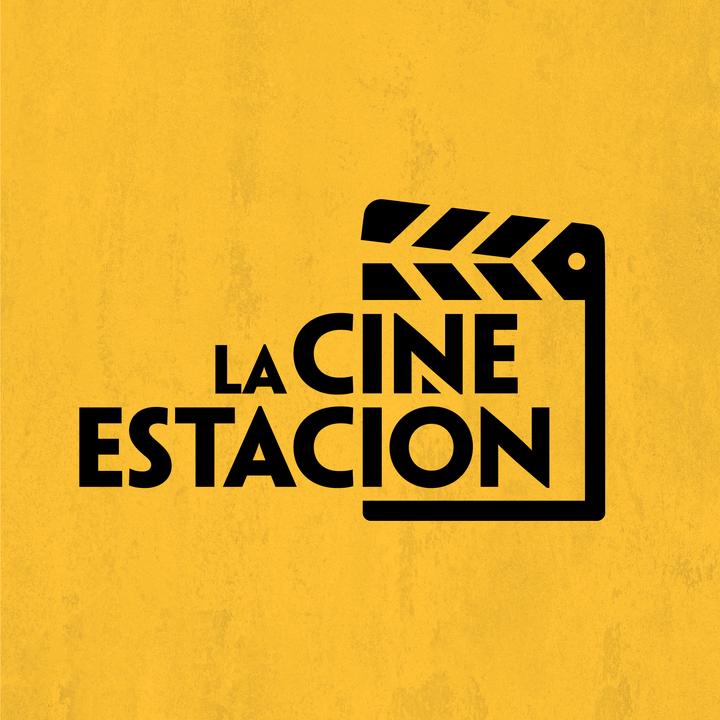 La Cinestación 🍿 @la.cinestacion