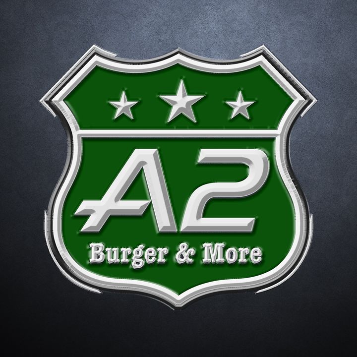 A2 Burger & More @a2burger