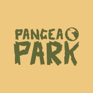 Pangea park @pangeaparkmarc