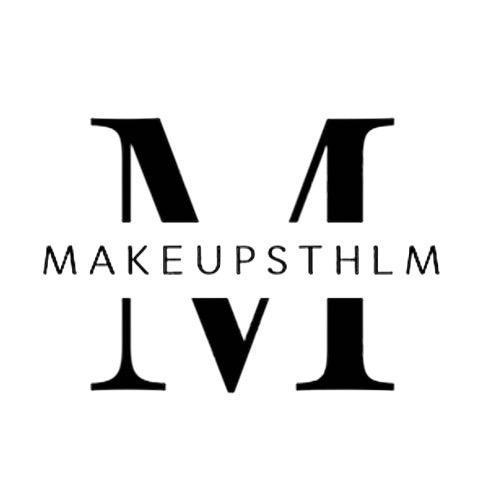 Makeup_sthlm @makeup_sthlm