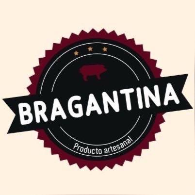 Bragantina @bragantinabolivia
