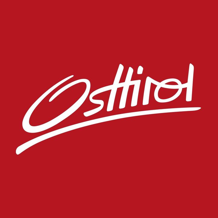 Osttirol @osttiroldeinbergtirol