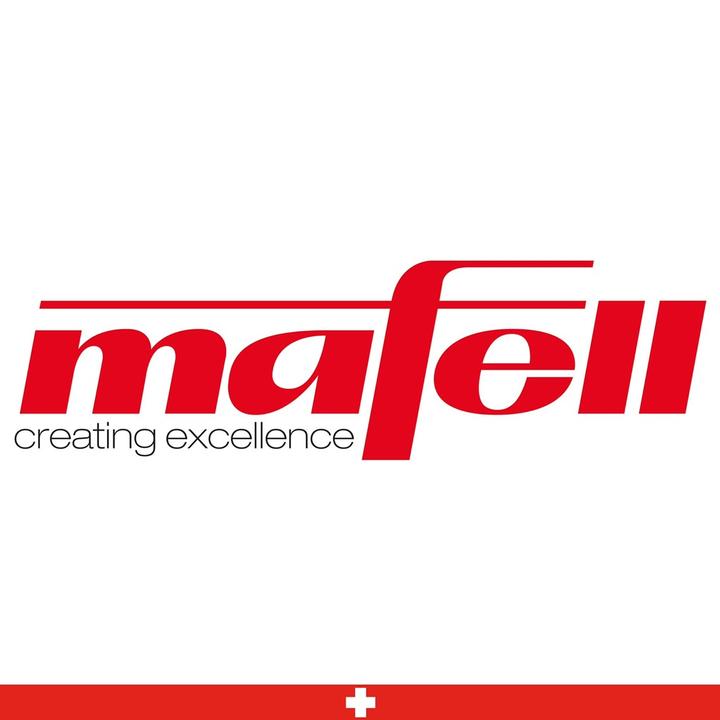 mafell.ch @mafell.ch
