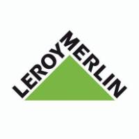 Leroy Merlin @leroymerlinbrasil