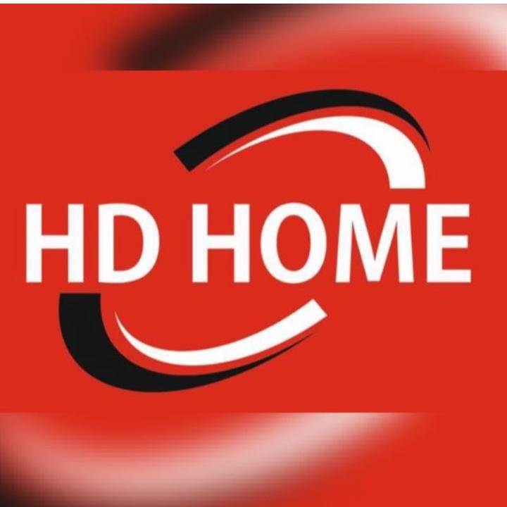 HD HOME @hdhomewien