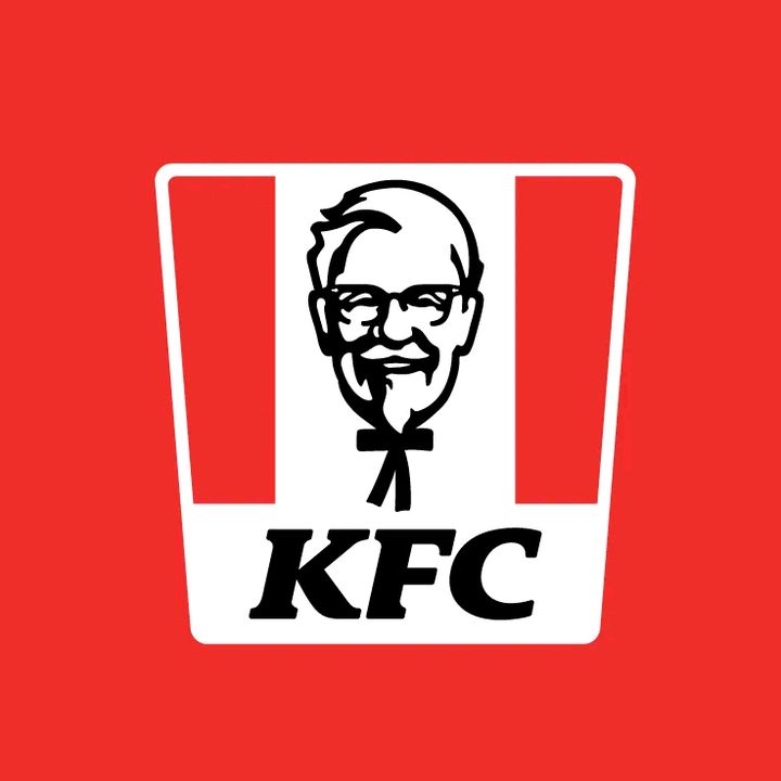 kfc.gr @kfc.gr