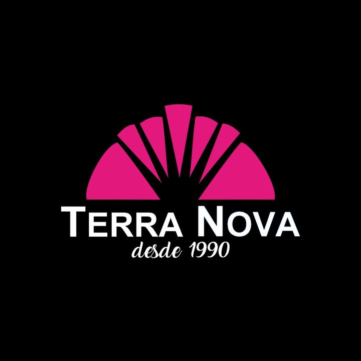 Shopping Terra Nova @shoppingterranova