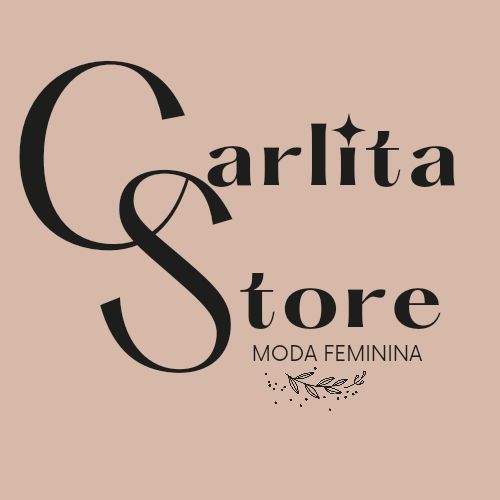 Carlita Store Sc-Bol @carlitastore