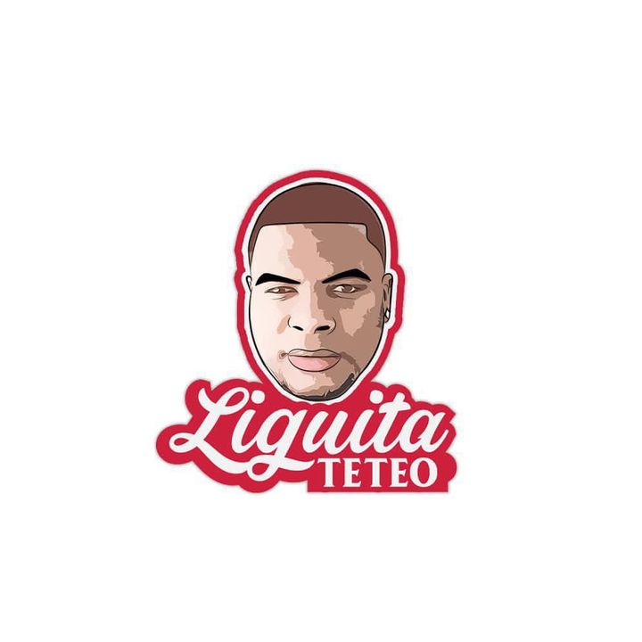 Anthony Peguero @laliguita_teteo