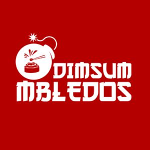 DIMSUM MBLEDOS @dimsummbledos.outlet