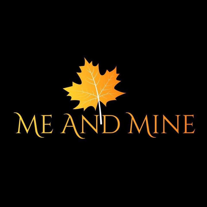 me and mine @me_and_mine_official