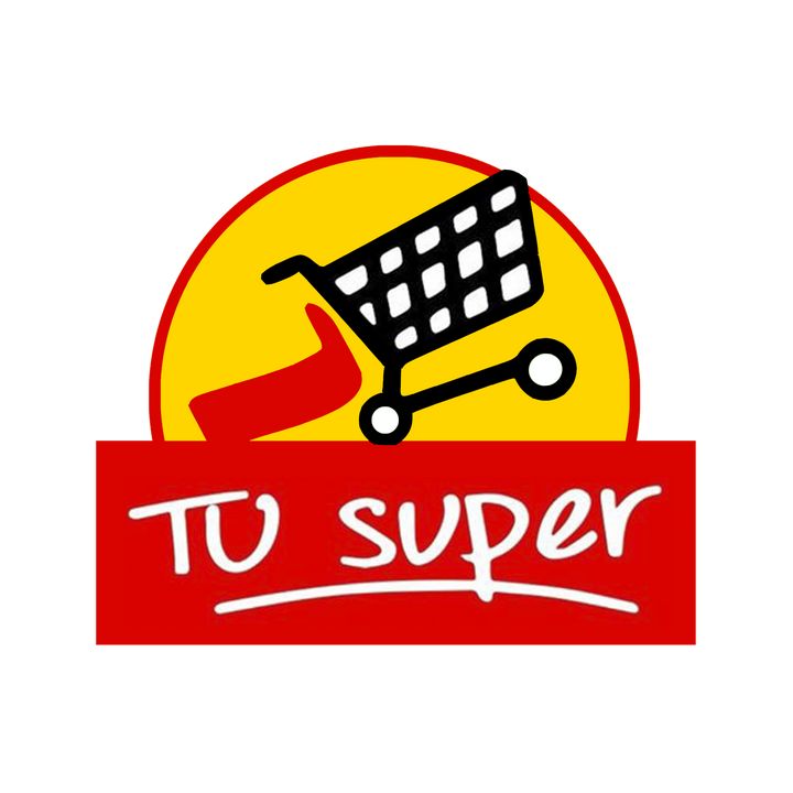 Tu Super @tusuper