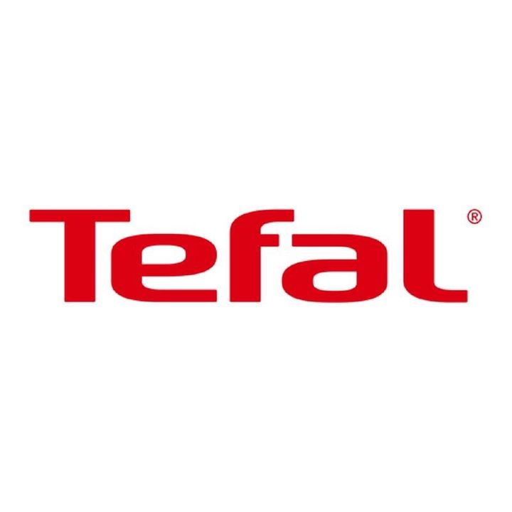 tefal.pl @tefal.pl