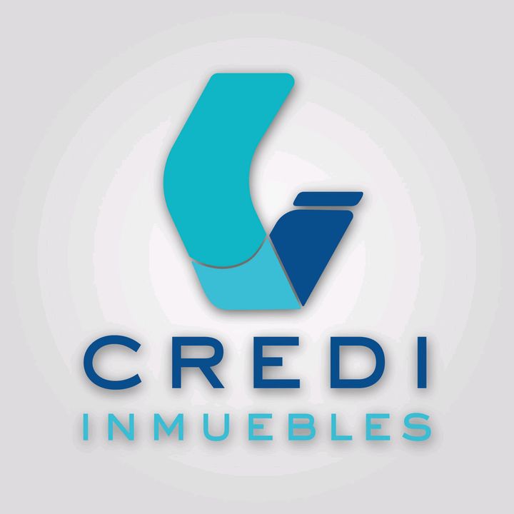 Crediinmuebles @crediinmuebles