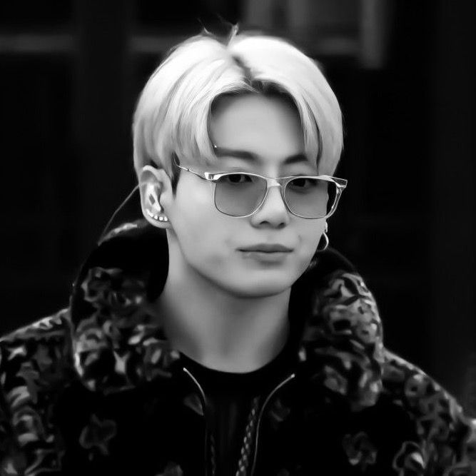 𝓶𝓪𝓻𝓲𝓪𝓶✰ @jjkkthfy
