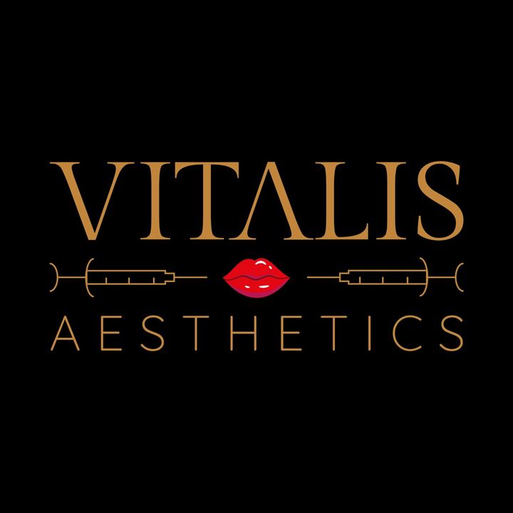 Vitalis Aesthetics 👄 @vitalisaesthetics