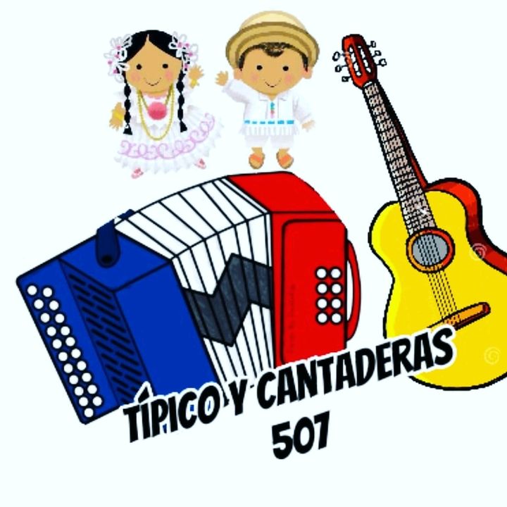 Típicoycantaderas507 @tipicoycantaderas507