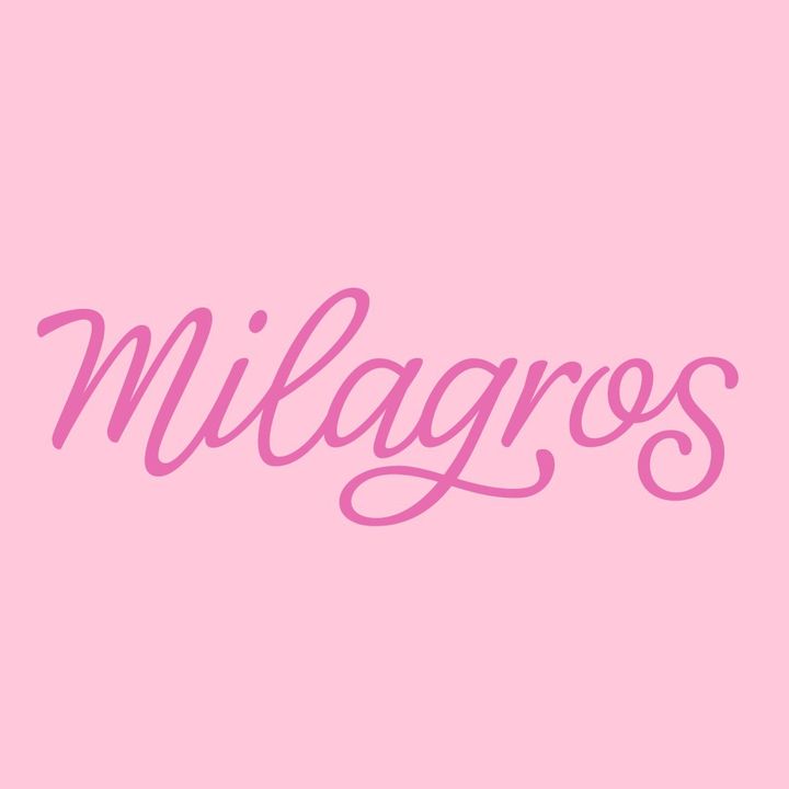 Milagro_Milagros @milagro.milagros