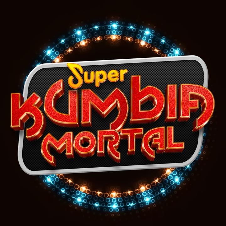 Super Kumbia Mortal @superkumbiamortal
