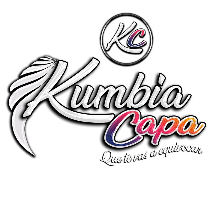 Kumbia capa @kumbiacapa