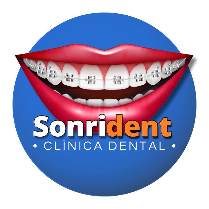 Clínica Dental Sonrident @clinicadentalsonrident