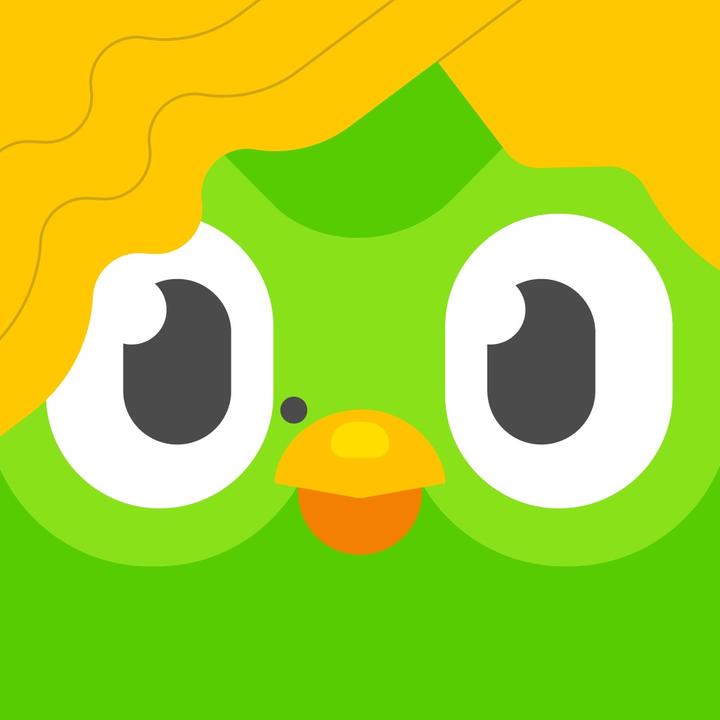 Duolingo Brasil 🇧🇷 @duolingobrasil