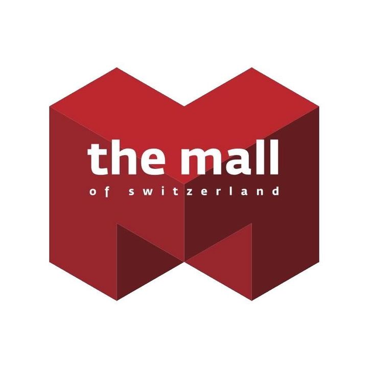 Mall of Switzerland @mallofswitzerland