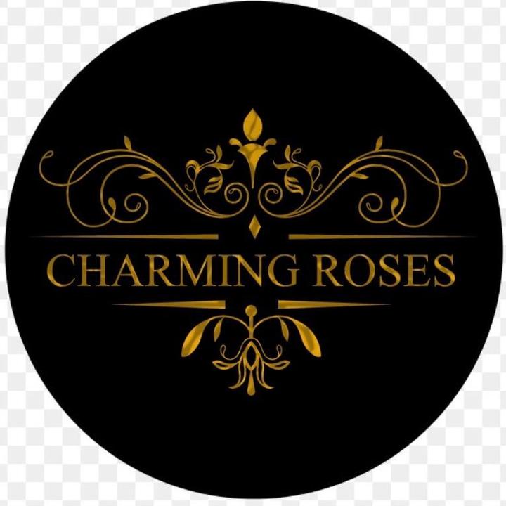 Charming Roses @charming_roses