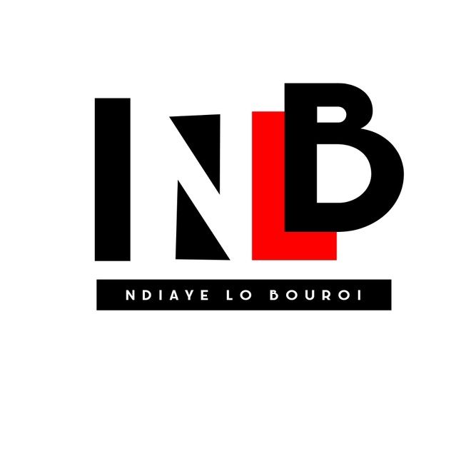 NDIAYE LO BOUROI🇸🇳✪ @ndiayeloofficiel