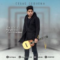 Cesar🎵Requena🇧🇴 @cesarrequena_music