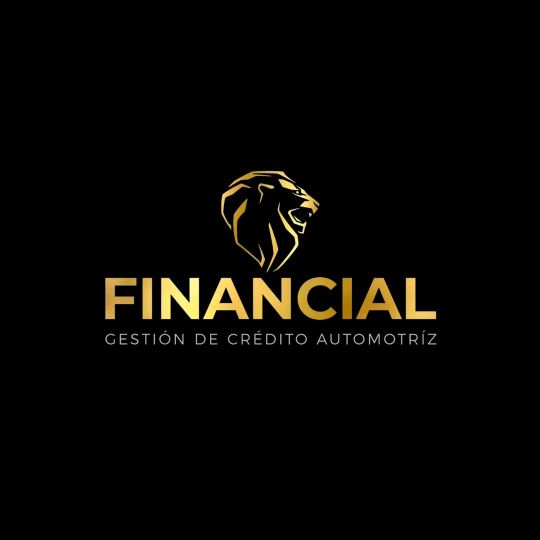 Vehículos FINANCIAL🛞Ibarra @financial.ec