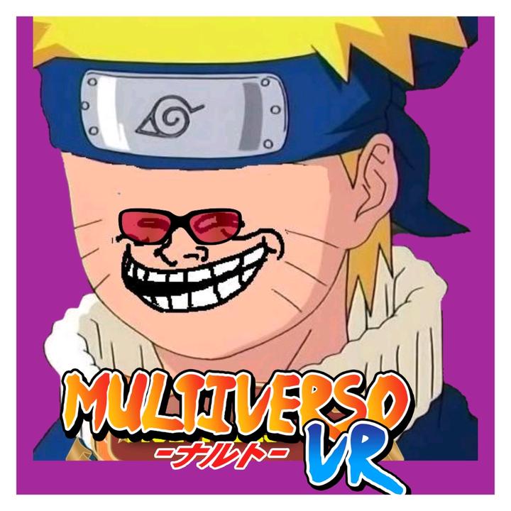 MULTIVERSO VR @multiversovr