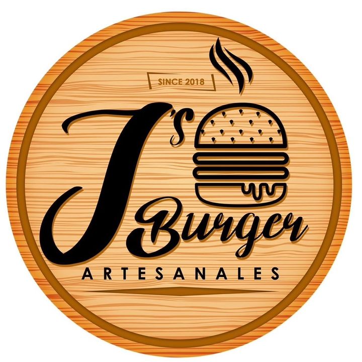 J’s Burger @jsburgercamuy