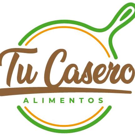 TuCasero @tu.casero