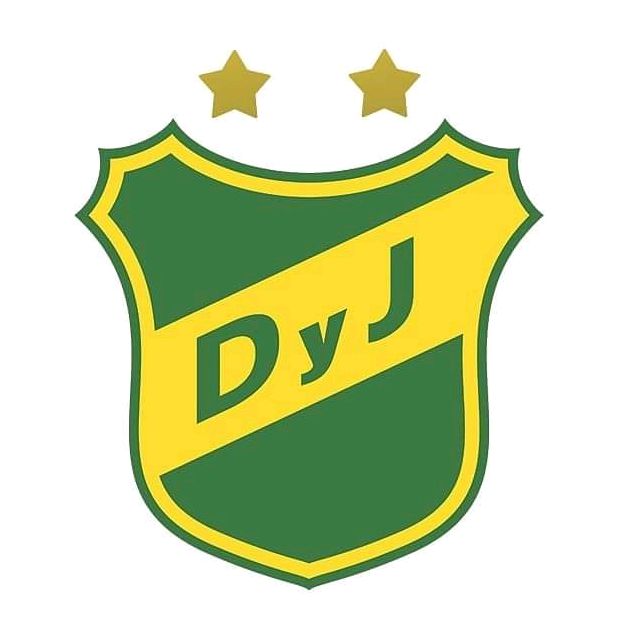 defensayjusticiaofic @defensayjusticiaoficial