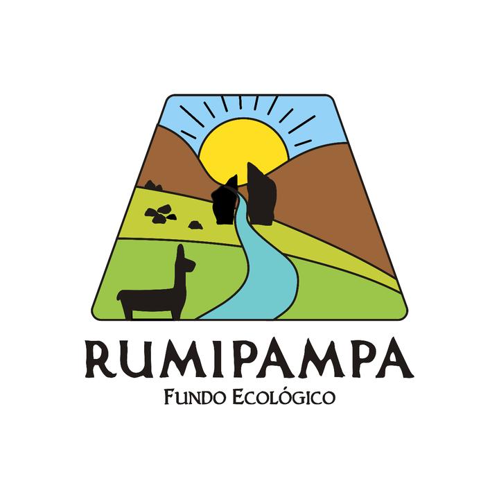 Rumipampa - Fundo Ecológico @fundorumipampa