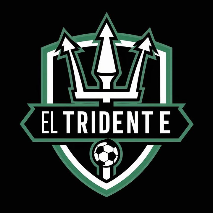 eltridente.fut @eltridente.fut