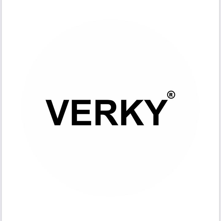 verky.pe @verky.pe