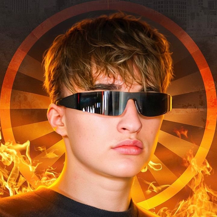 Samuel Pažický @samuelpazicky_extra
