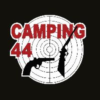 camping44oficial @camping44oficial