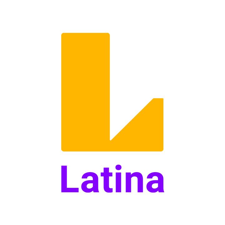 Latina Televisión @latina.pe