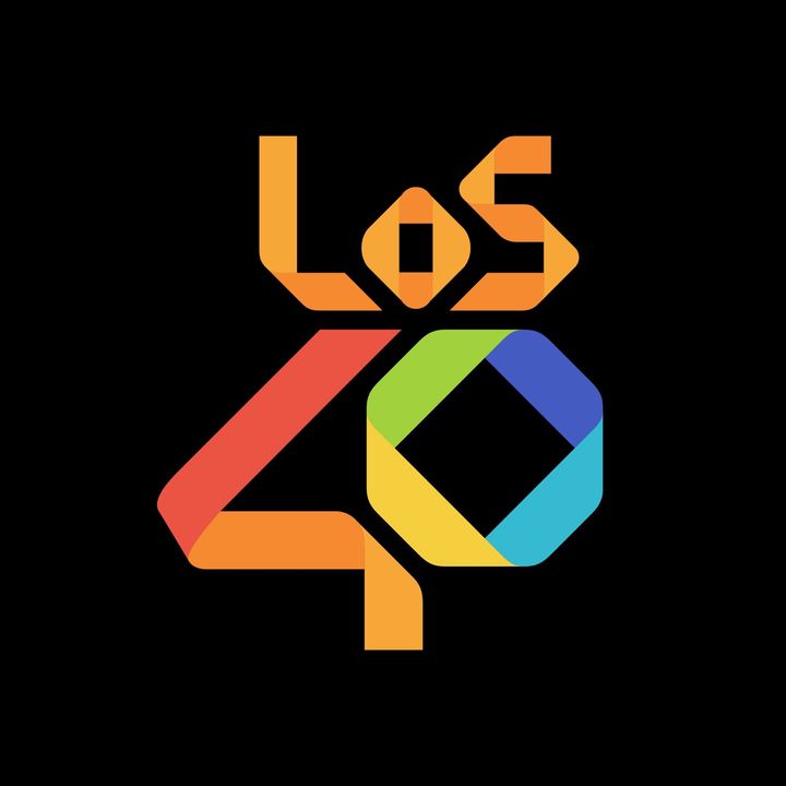 LOS40 Colombia @los40colombia